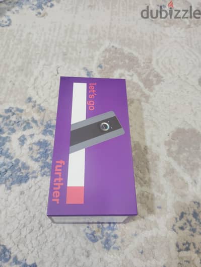 Huawei BROVI 5G Mobile WiFi Pro 5 7000mAh³ Large Battery new
