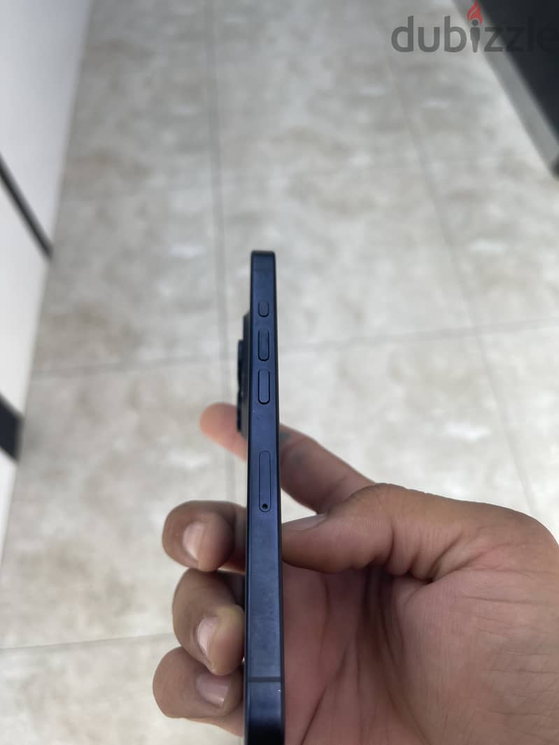 Iphone 15 pro 5