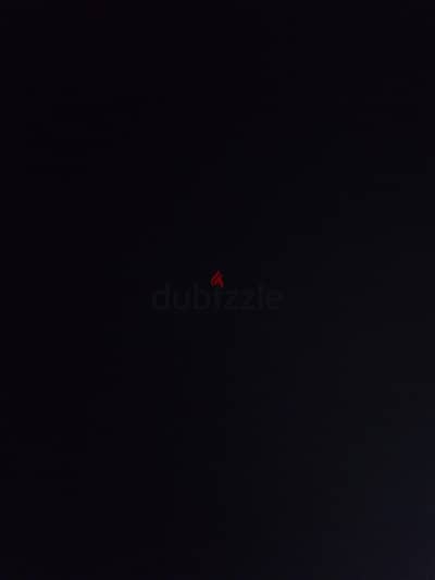 Room for rent in Hoora with Ewa 90Bd and 100Bd