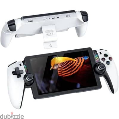 28 SJGAM 128 GB Gaming M28 21,300+ games 128GB 7.0inch PS2