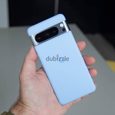 Google Pixel 8 Pro PTA approved