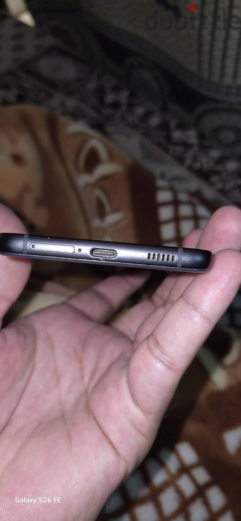 Samsung S21fe for sale 1
