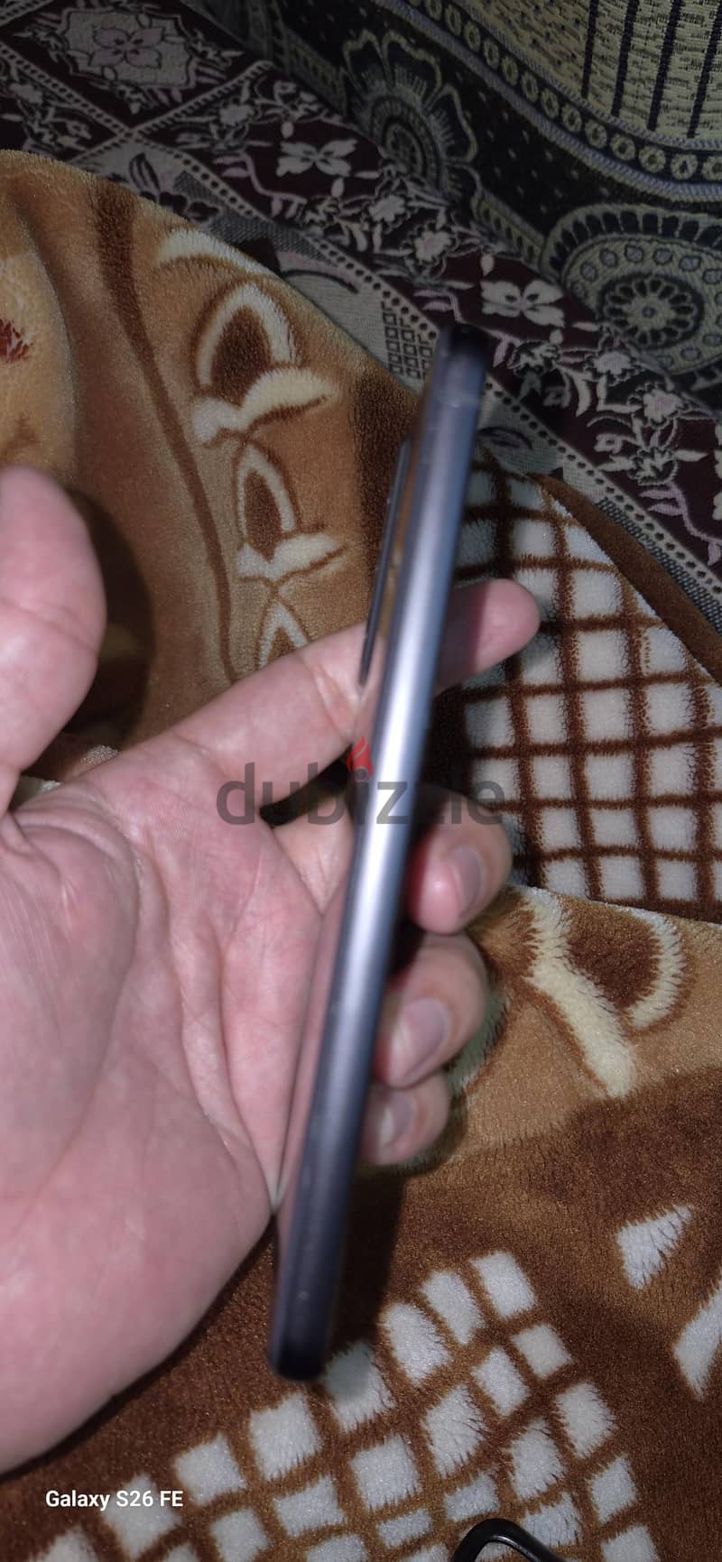 Samsung S21fe for sale 3