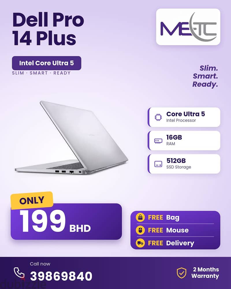 Dell laptops 2