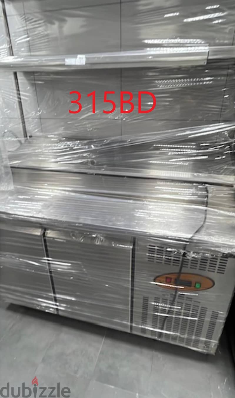 KITCHEN EQUIPMENT FOR SALE 3