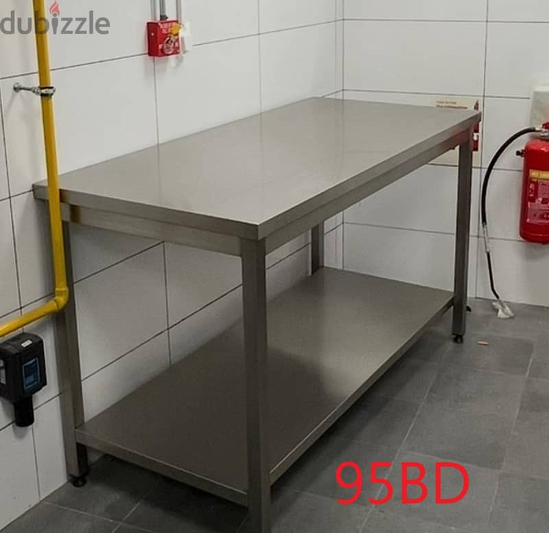 KITCHEN EQUIPMENT FOR SALE 6