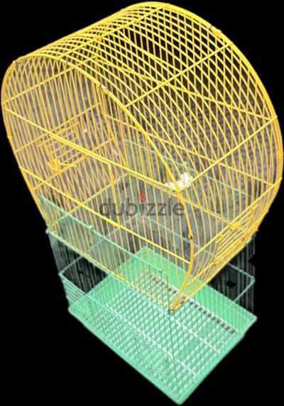 birds cage for sale