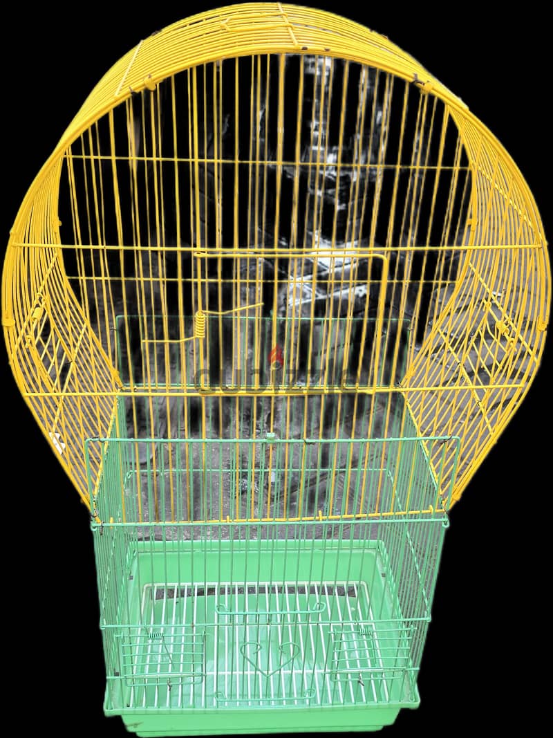 birds cage for sale 1