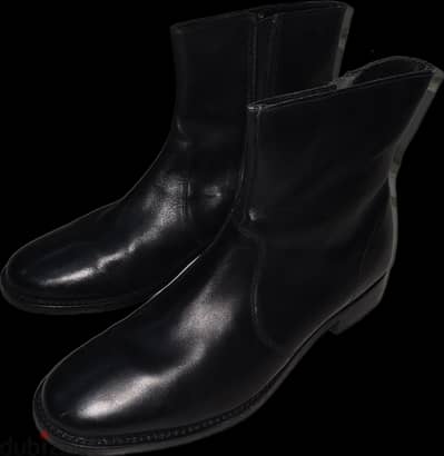 original swat shoes for sale