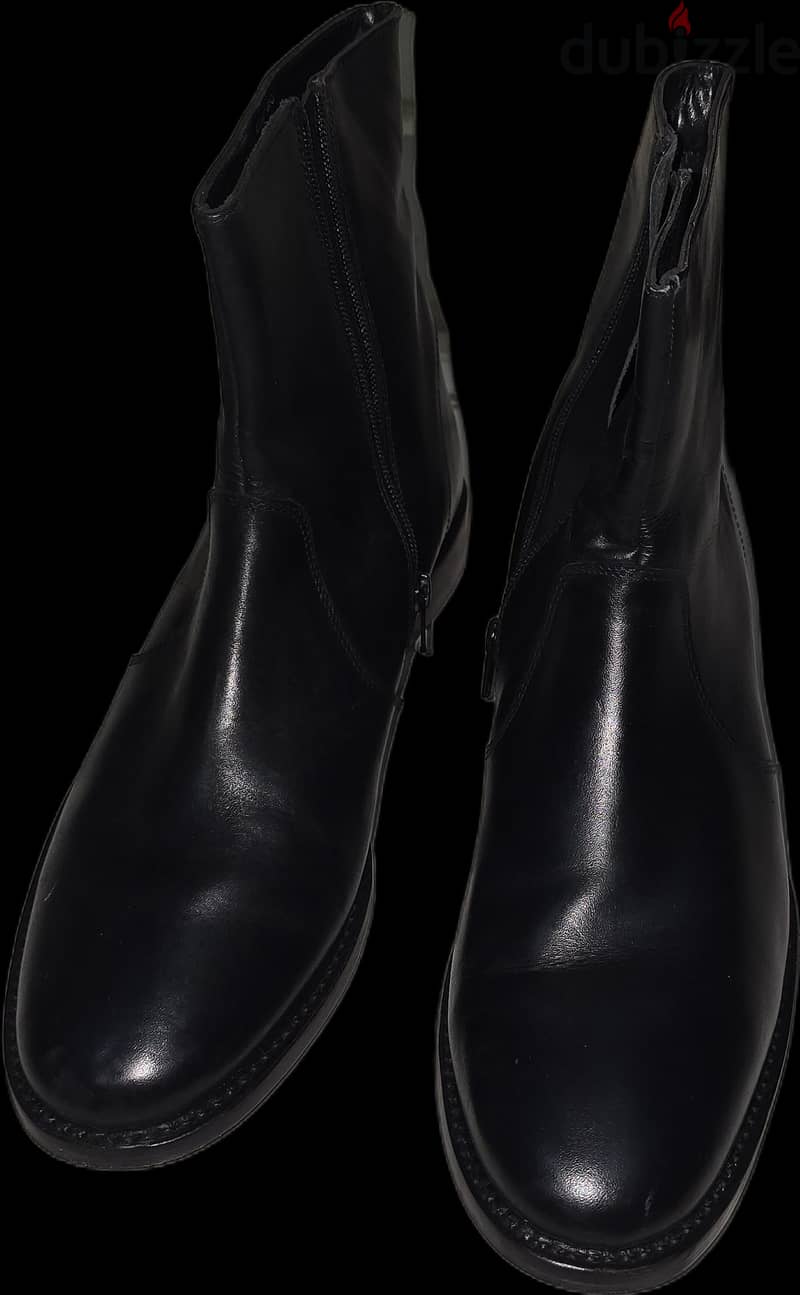 original swat shoes for sale 1