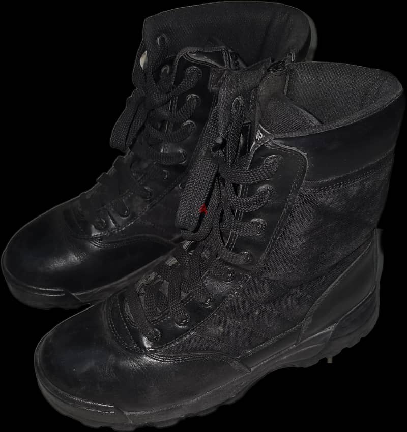 original swat shoes for sale 2