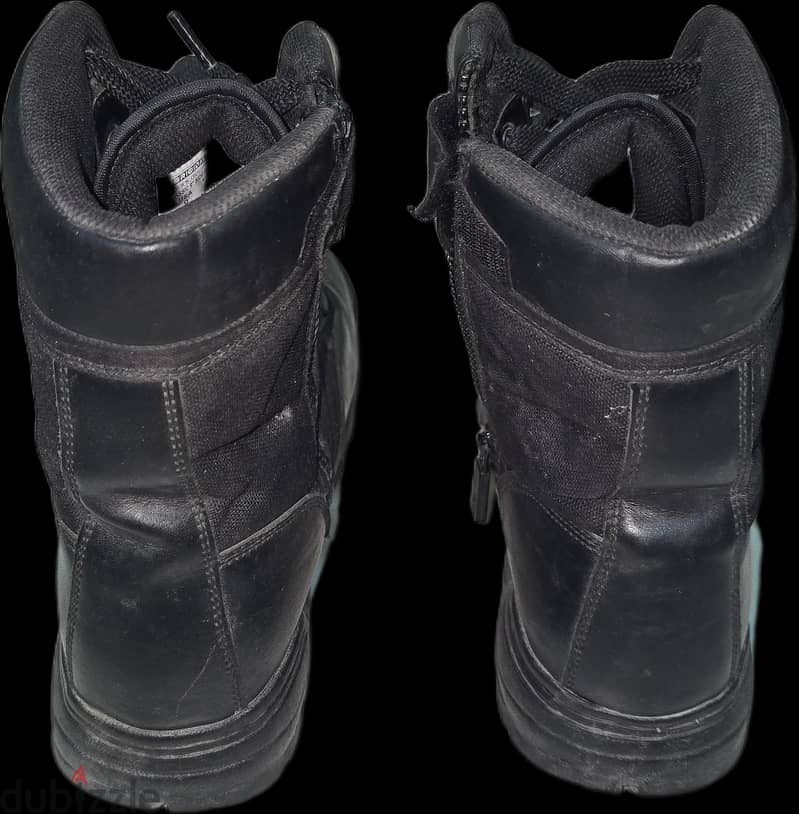 original swat shoes for sale 5