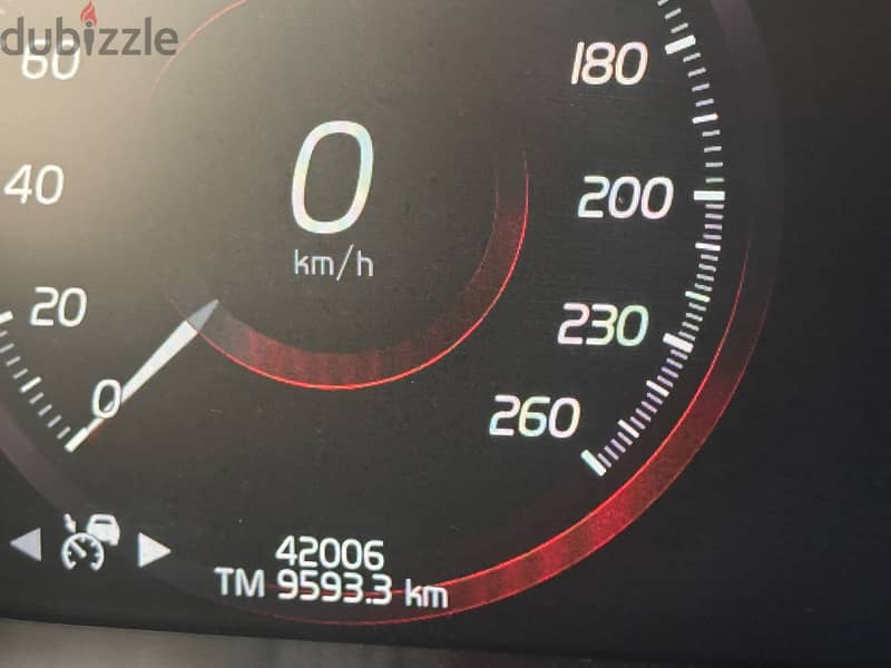 For sale: 2020 Volvo XC90 T6, a premium seven-seater luxury SUV offeri 2