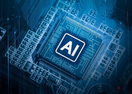 massive Ai PC 48 core 128gb Ram Ai server