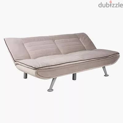 sofa convertible bed