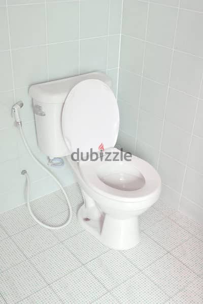 plumber electrician carpenter paint all work home maintenance service