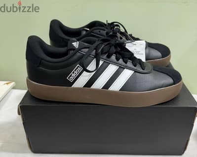 Adidas VL Court 3.0 BRAND NEW