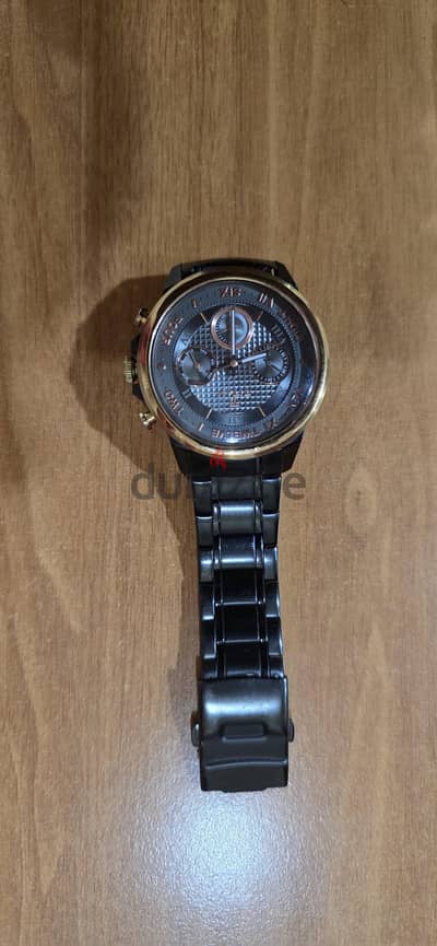 Urgent sale - Excellent condition watches