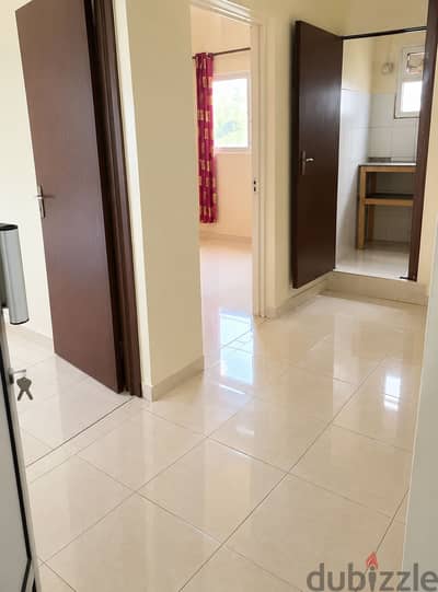 2bhk in muharraq