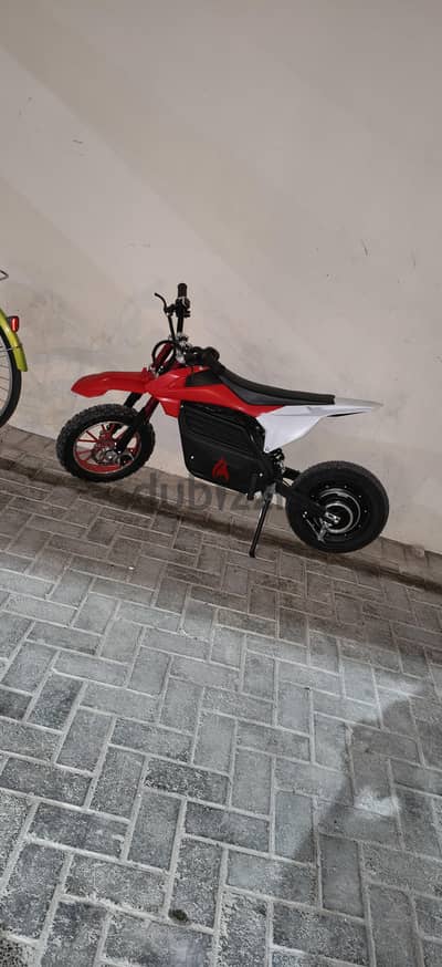 ebike
