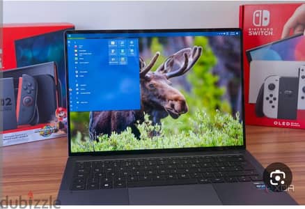 install windows