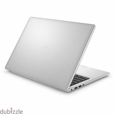 Dell Pro 14 Essential