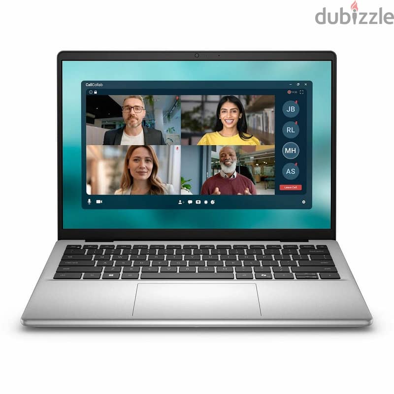 Dell Pro 14 Essential 1