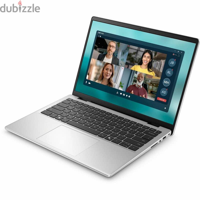Dell Pro 14 Essential 2