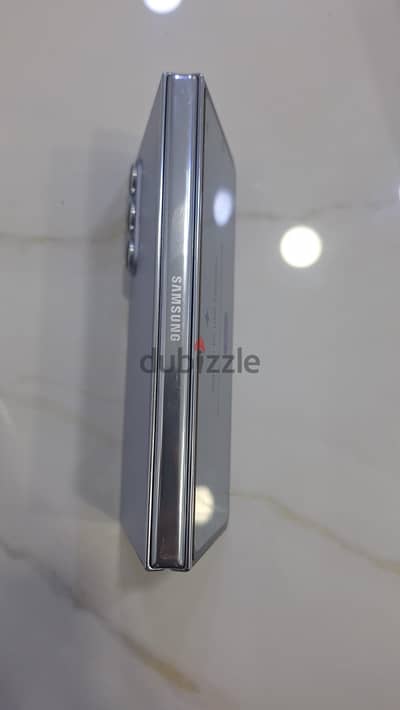 Samsung Z Fold 5 256 GB
