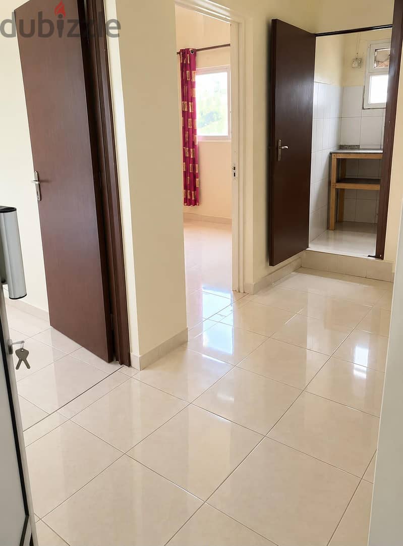 2bhk in muharraq 120 limit 40 1