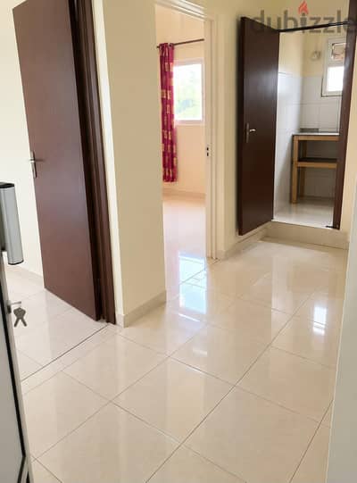 2bhk in muharraq with ewa unlimit 40