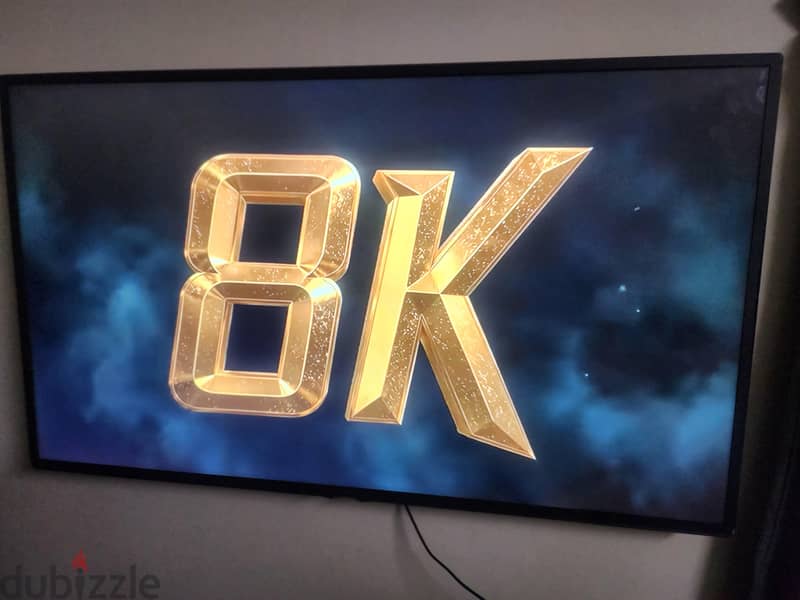 starsat 57 inches ultra 4k smart 7