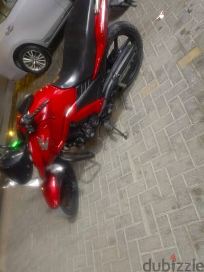 honda unicorn 2023 model