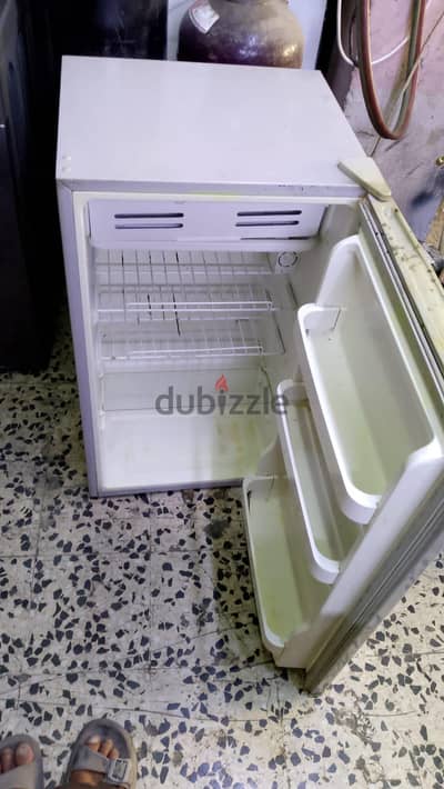 fridge for sale