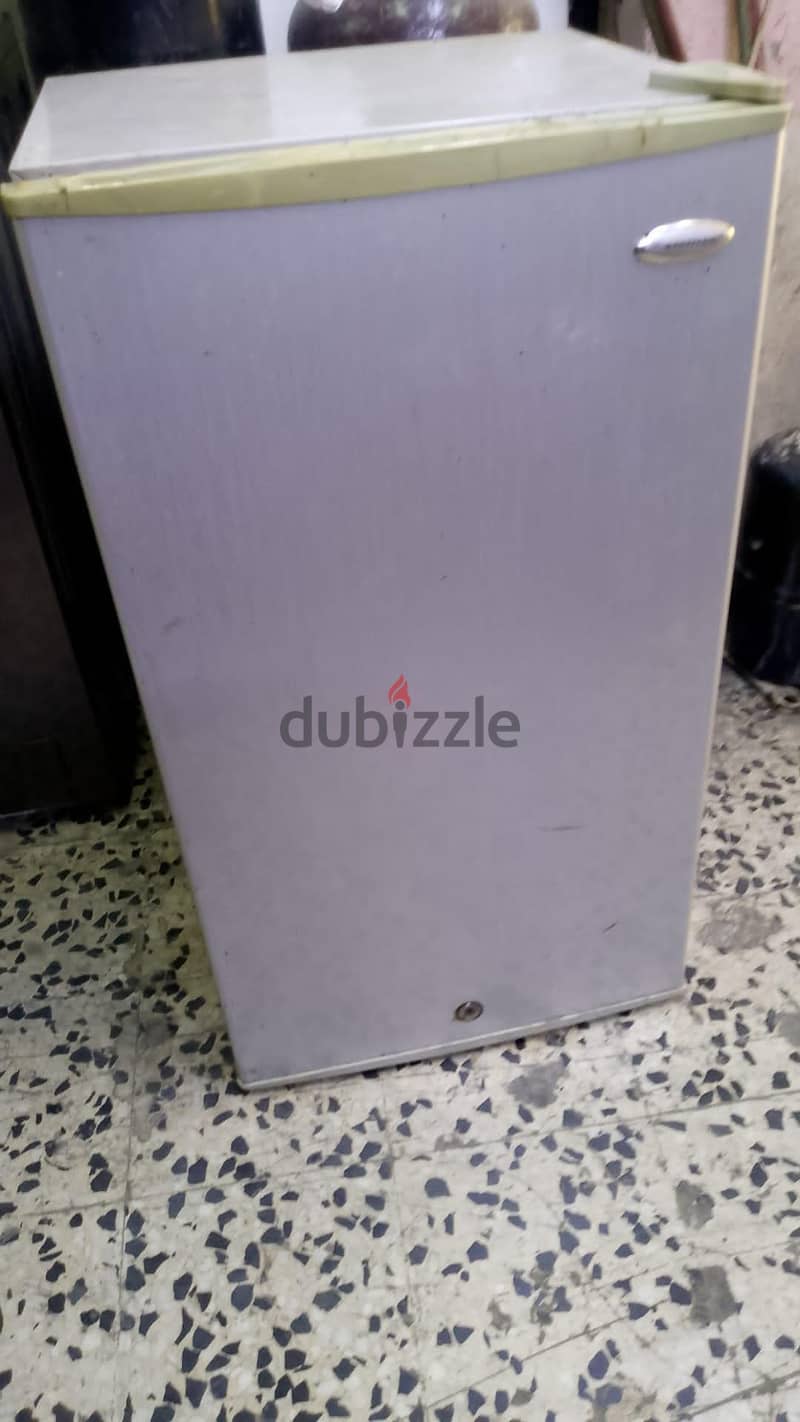 fridge for sale 1