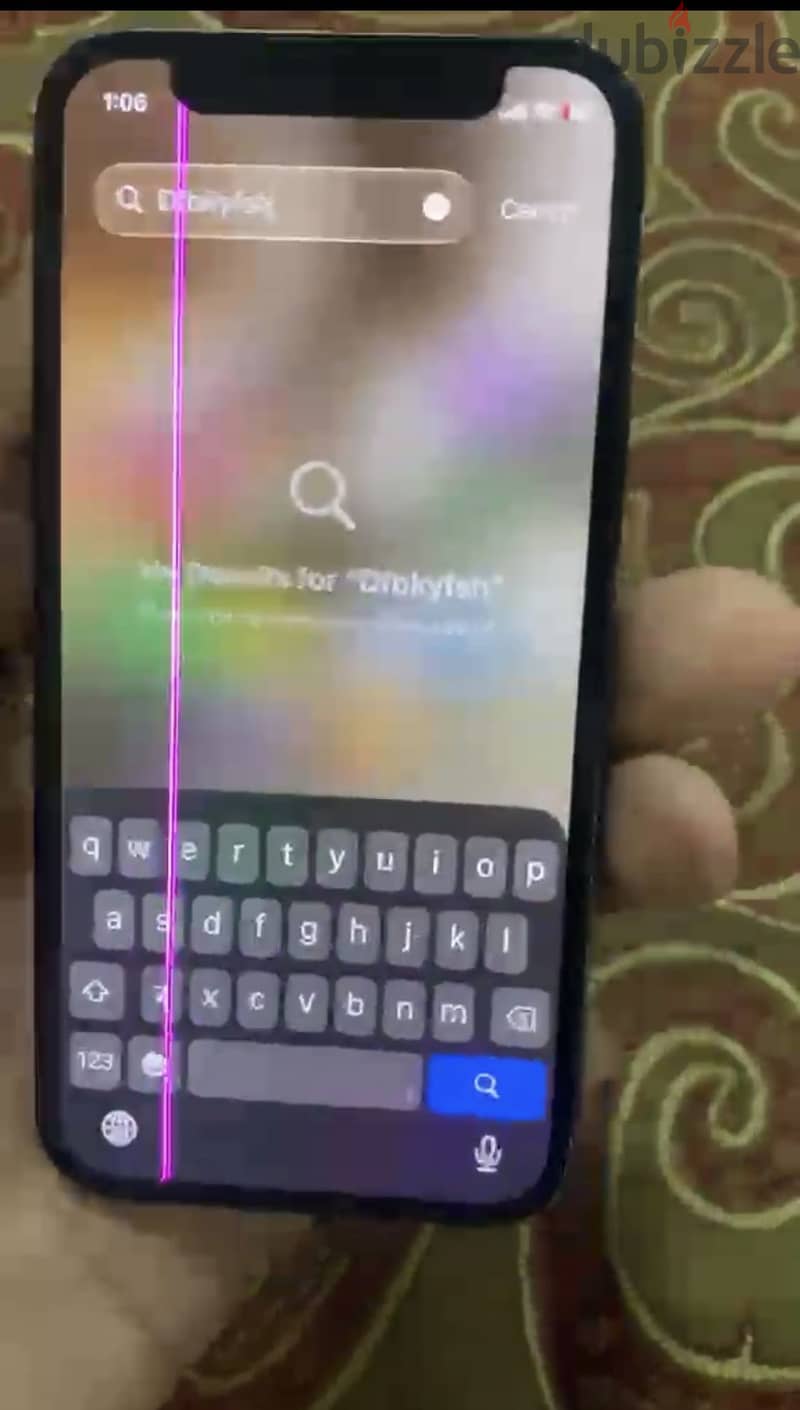 Apple - iPhone 12 mini 4