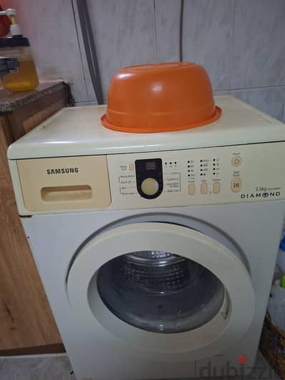 house items