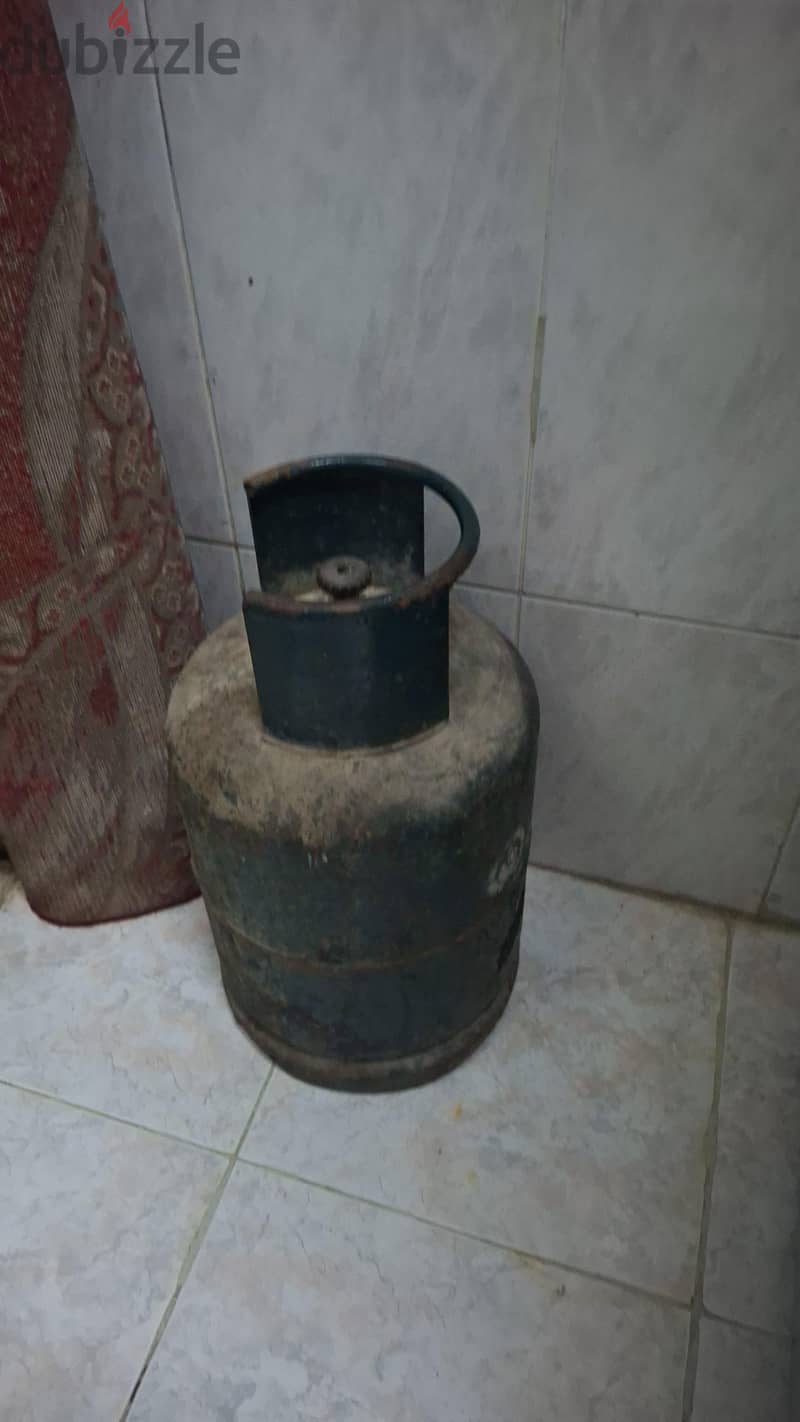 house items 2