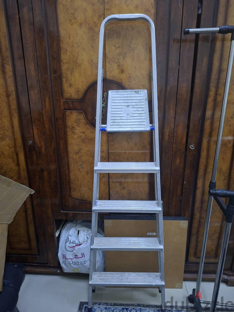 house items 14
