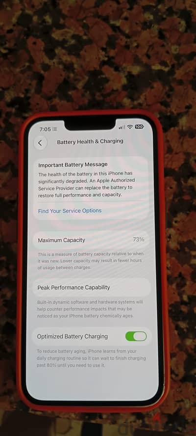 Apple - iPhone 14