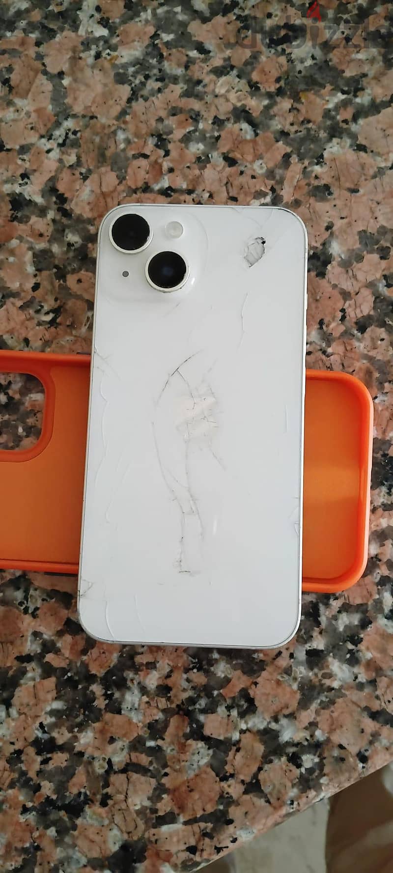 Apple - iPhone 14 2