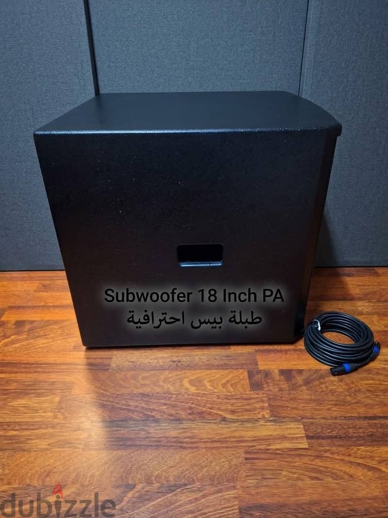 wharfedale power 2000 watt,s 1