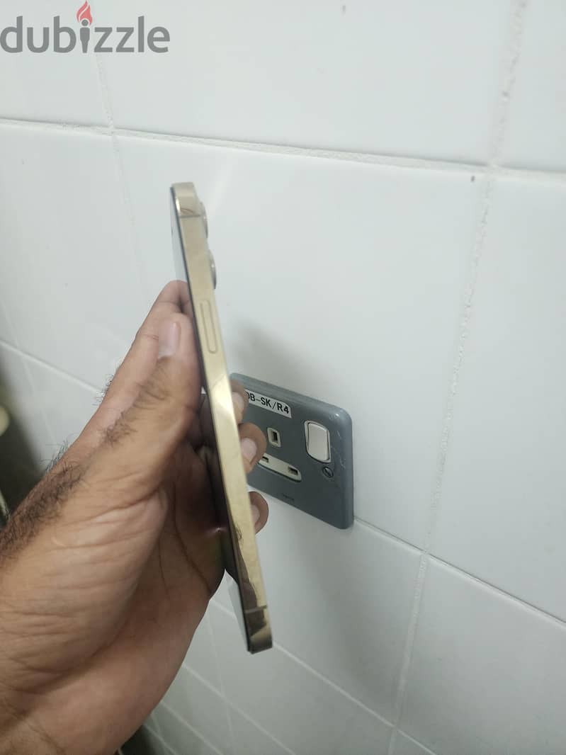 Apple - iPhone 12 Pro Max 2