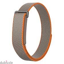Porodo trackfit evo