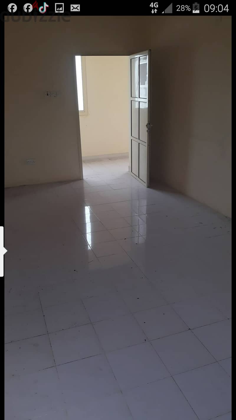 Rent Fabrication workshop or Cars Garage, Contact on whats app: 353170 16