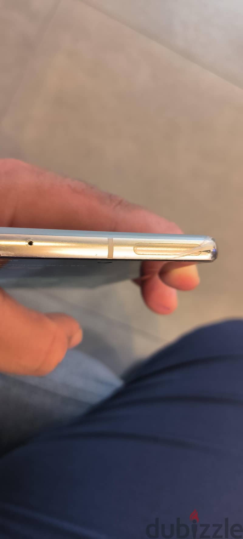 Exchange possible Google pixel 7 pro ram 12/128 gb complete box 6