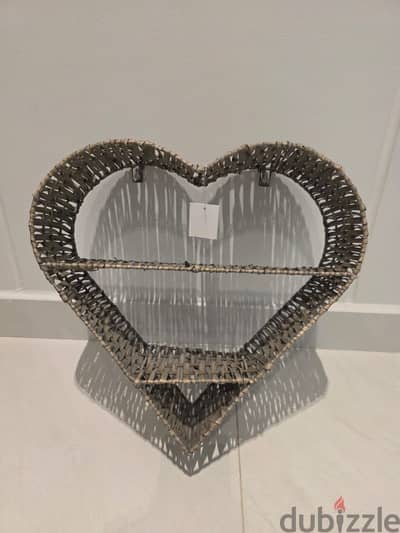 Multi purpose hanger