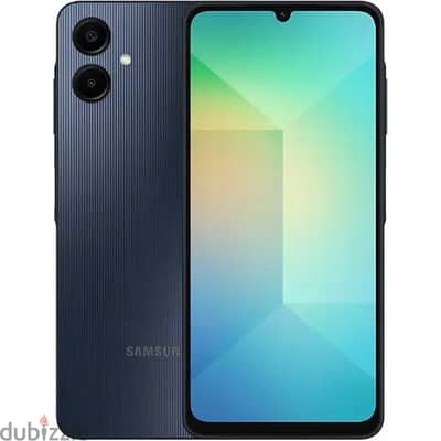 Samsung A06