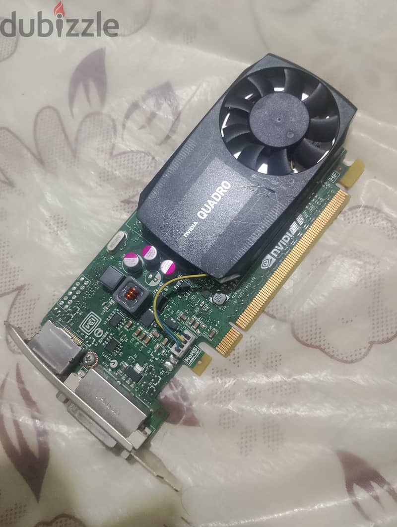 Dell i5 processor 16gb ram and 240 Gb rom 3