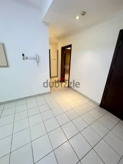 BED SPACE AVAILABLE - HOORA
